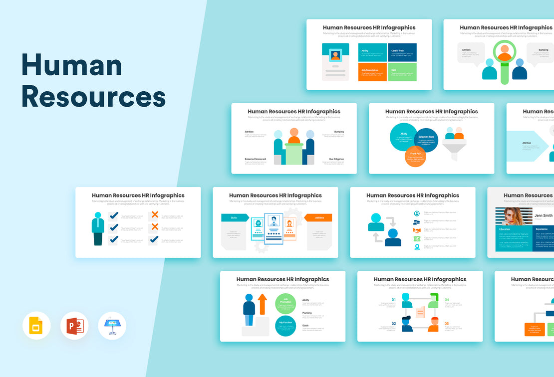 Human_Resources_HR_infographics_copy_1110x