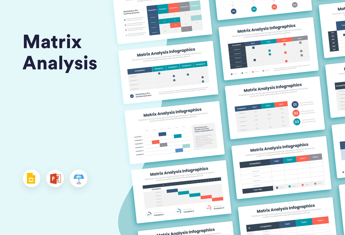 Matrix_Analysis_Infographics_1110x