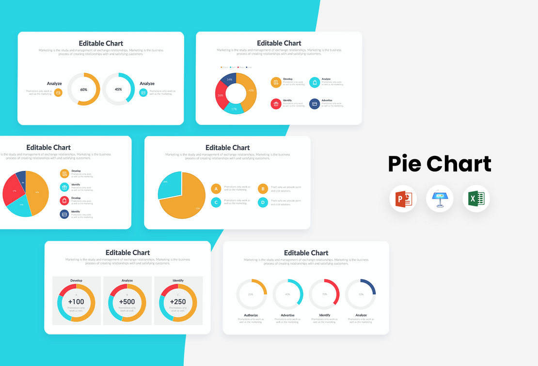 Pie_Chart_1_1110x