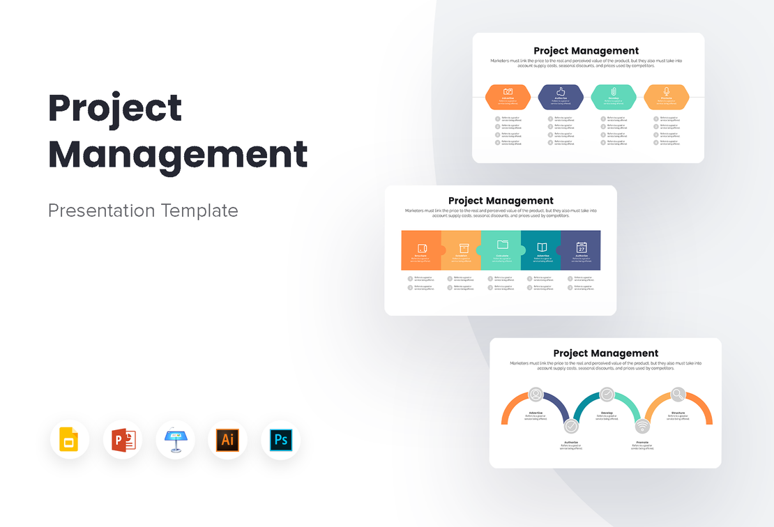 Project_Management