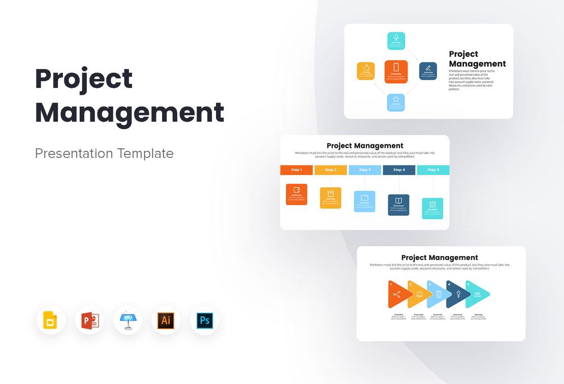 Project_Management_4_1110x