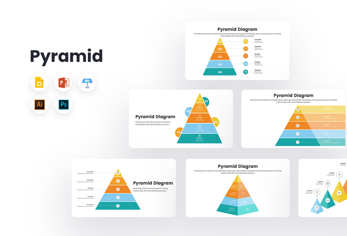 Pyramid_1_5f9701f2-8554-44ef-b464-35bc4641f962_1110x (1)