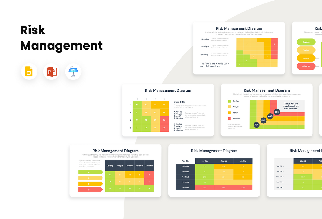 Risk_Management_2_1110x