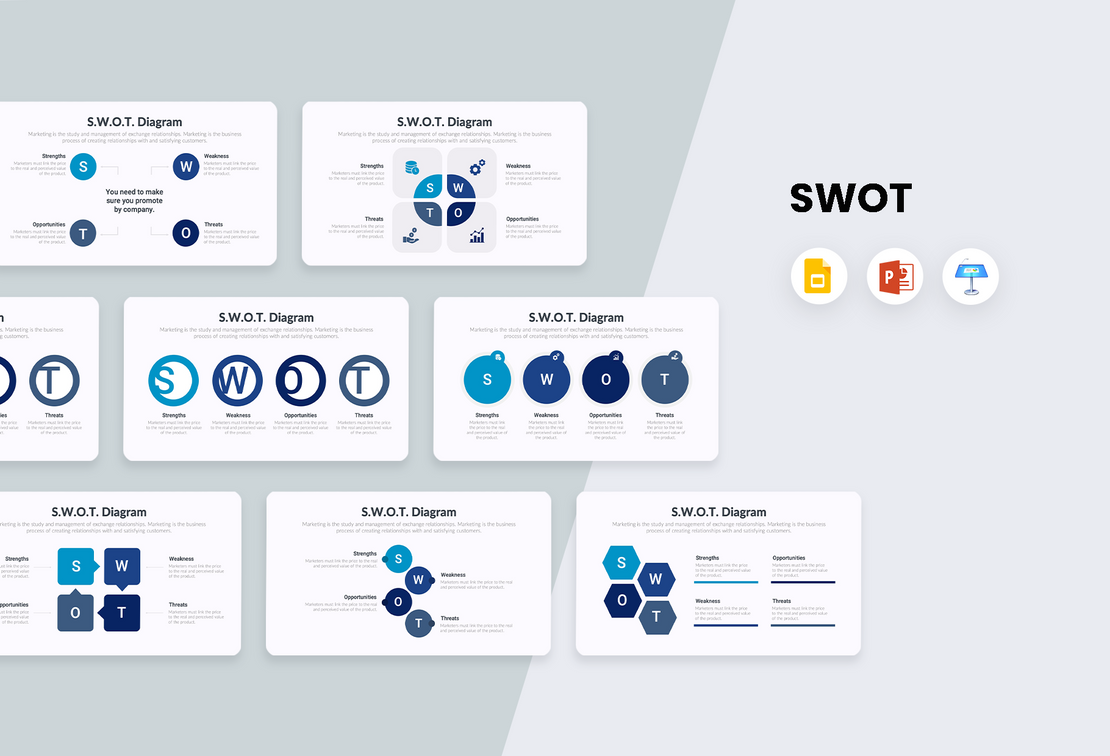 SWOT_2_1110x