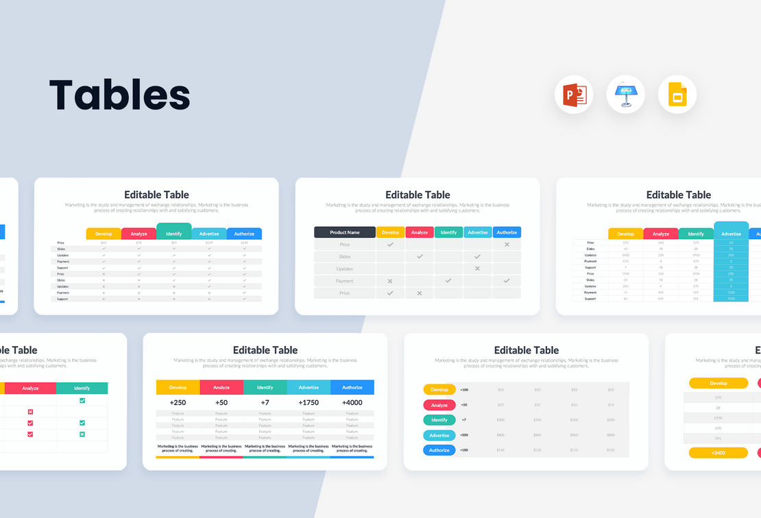 Tables_2_1110x