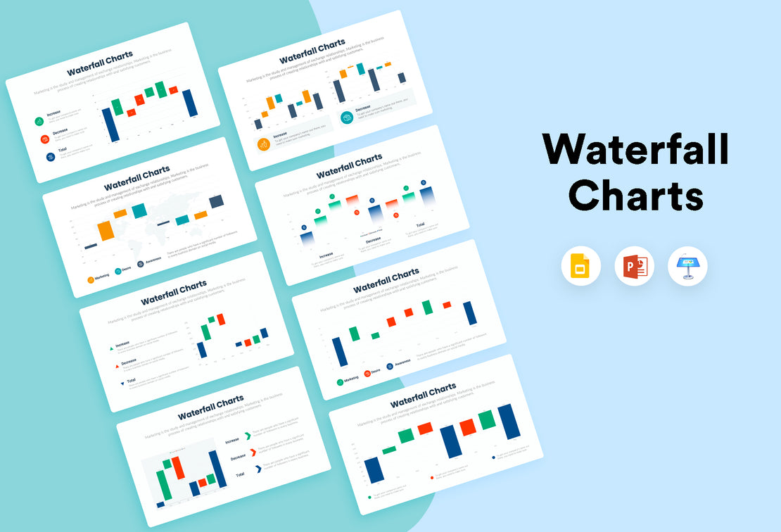 Waterfall_Charts_Infographics_1110x