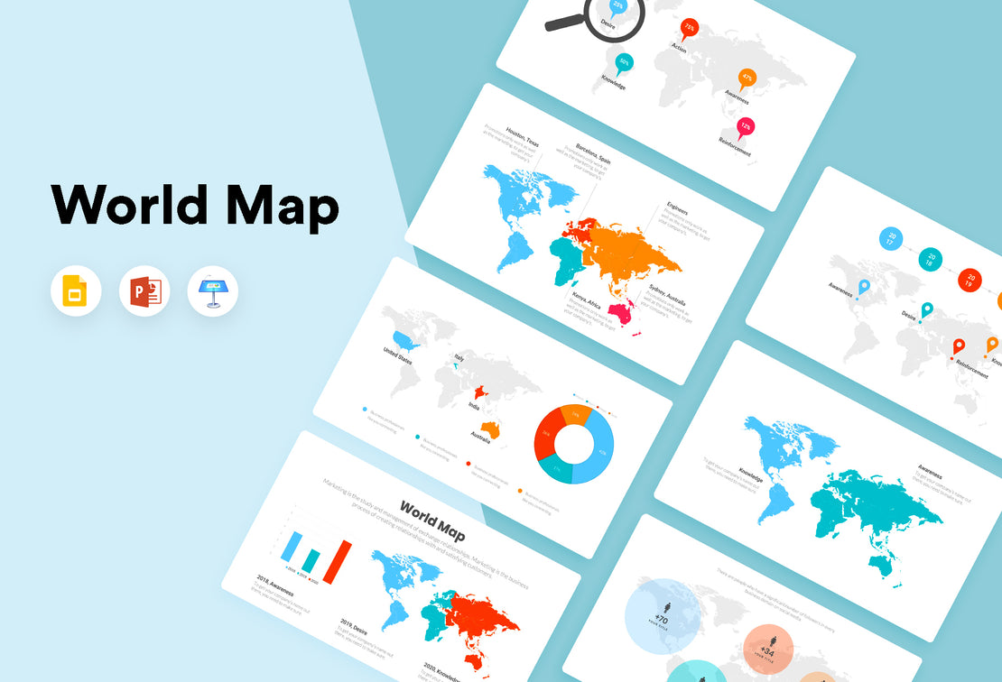 World_Map_Infographics_1110x